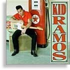 Kid Ramos