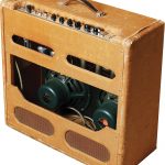 14_BASSMAN_58BassmanBack