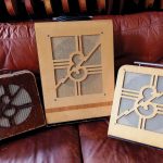 14_BROMBERG_ElectarAmps