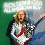 15 RICK-DERRINGER-ALL-AMRCN