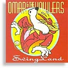 Swingland Swingland