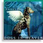 Dogs in Heaven