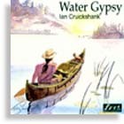 Water Gypsy