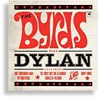 The Byrds Play Bob Dylan