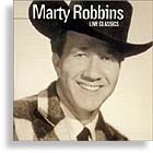 Live Classics from the Country Music Hall of Fame Live Classics from the Country Music Hall of Fame