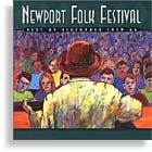 Best of Bluegrass 1959 - 1966 Best of Bluegrass 1959 - 1966