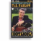 The Legendary Guitar of Tal Farlow video