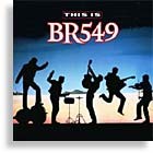 This Is BR549 This Is BR549