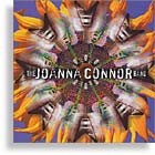 The Joanna Connor Band