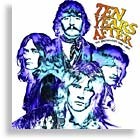The Anthology (1967-1971) The Anthology (1967-1971)