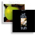 Truth and Beck-ola Truth and Beck-ola