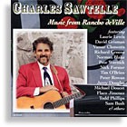 Music from Rancho DeVille Music from Rancho DeVille
