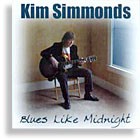 Blues Like Midnight Blues Like Midnight