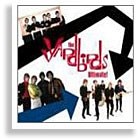 The Yardbirds: Ultimate The Yardbirds: Ultimate