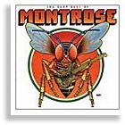 The Very Best of Montrose The Very Best of Montrose