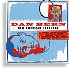New American Language New American Language