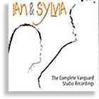 The Complete Vanguard Studio Recordings The Complete Vanguard Studio Recordings