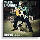 Roots, Vol. 1 Roots, Vol. 1