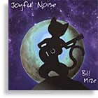 Joyful Noise Joyful Noise