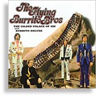 Sin City: The Best of the Flying Burrito Brothers