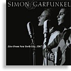 Live from New York City, 1967 Live from New York City, 1967