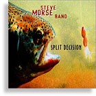Split Decision Split Decision