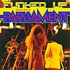 Funked Up: The Very Best of Parliament Funked Up: The Very Best of Parliament