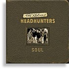 Soul Soul