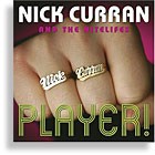 Player! Player!