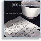 Hard Game of Love Hard Game of Love