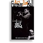 Jazz Casual Jazz Casual