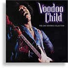 Voodoo Child: The Jimi Hendrix Collection