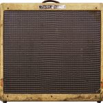 16_BASSMAN_58BassmanFront