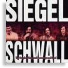 The Complete Vanguard Recordings The Complete Vanguard Recordings