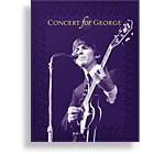 Concert For George Concert For George