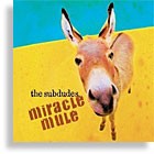 Miracle Mule