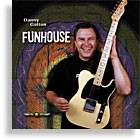 Funhouse