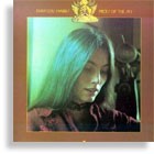 Rhino reissues Rhino reissues