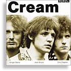 BBC Sessions BBC Sessions