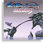 Elements Elements