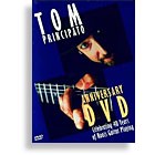 Anniversary DVD: Celebrating 40 Years