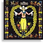Sweetheart of the Rodeo - Deluxe Edition Sweetheart of the Rodeo - Deluxe Edition