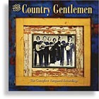 The Complete Vanguard Recordings The Complete Vanguard Recordings
