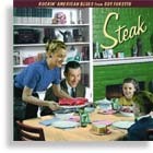 Steak Steak