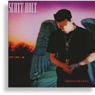 Angels in Exile Angels in Exile