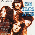 18-TEN-YEARS-AFTER