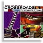 Crossroads Guitar Festival