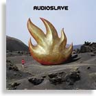 Audioslave Audioslave