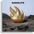 Audioslave