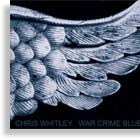 War Crime Blues War Crime Blues